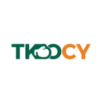 TKOCY LTD logo