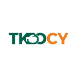 TKOCY LTD