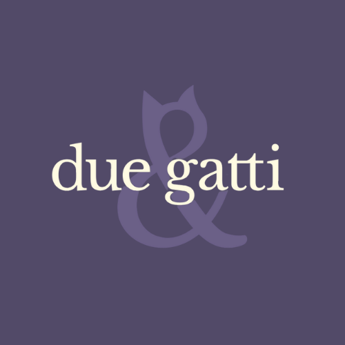 Agencia Due Gatti