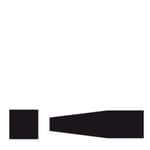 What comes next! B.V. strategic communication logo