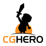 CGHero