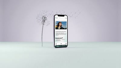 Gulzcom | Digital Agency Website - Creación de Sitios Web