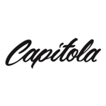 Capitola VR