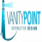 Vanity Point