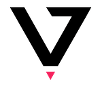 Vareo