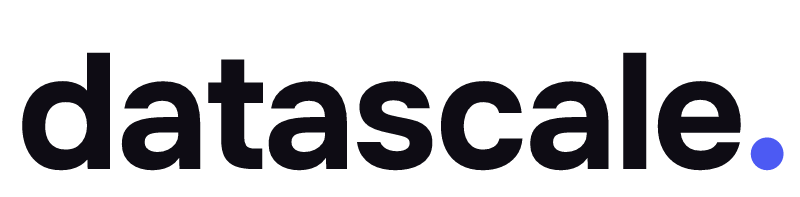 Datascale One GmbH