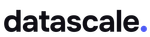 Datascale One GmbH logo
