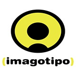 I imagotype | Design studio logo