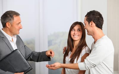 Start-up inmobiliaria - Estrategia digital