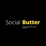 Social Butter