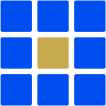 Tactica Digital logo