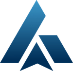 Ripalda Webdesign logo