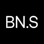 BeNorth.Studio