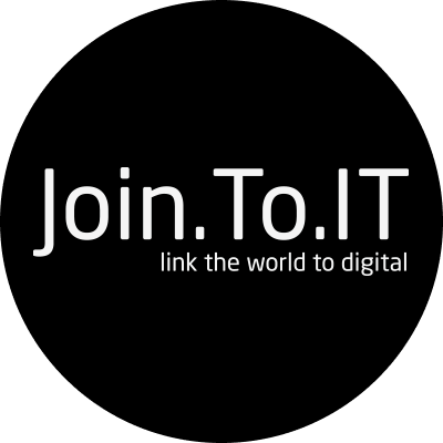 Join.To.IT