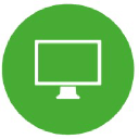 Pro-Mss Media Software And Solutions