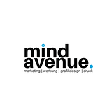 mindavenue - marketing | werbung | grafikdesign