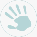 Petits Habitants Inc