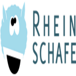 Rhein Sheep gmbh