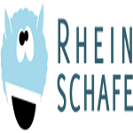 Rhein Sheep gmbh logo