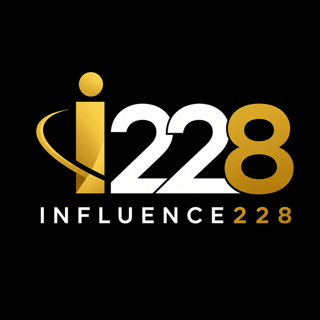 Influence228