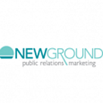 NewGround PR & Marketing