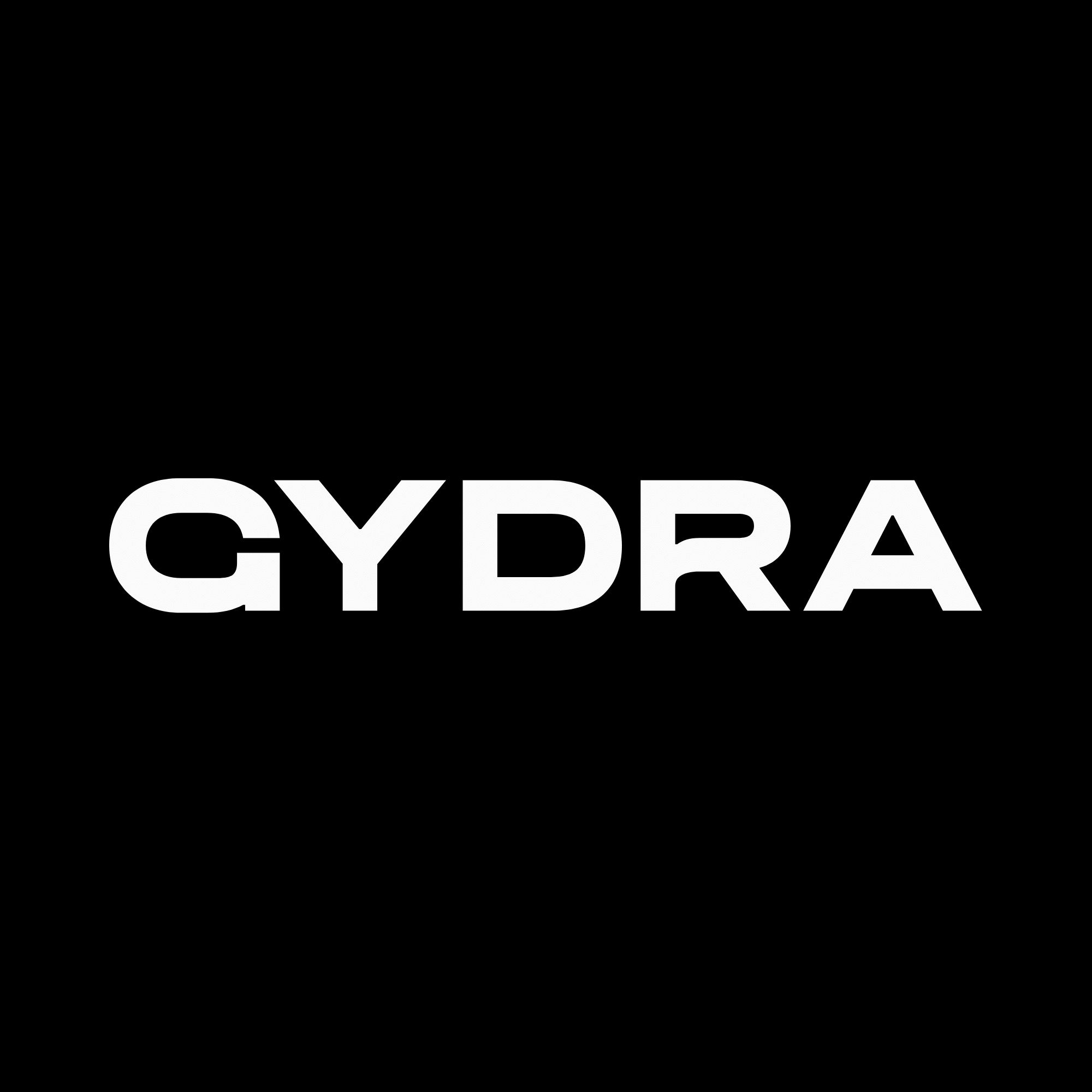 Gydra Digital
