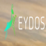 EYDOS logo