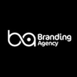 Branding Agencyinc