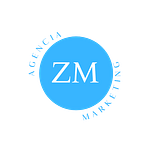 ZireMarketing