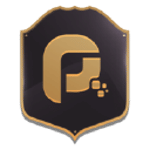 Pixel Passion