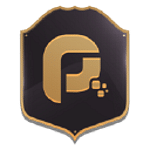 Pixel Passion