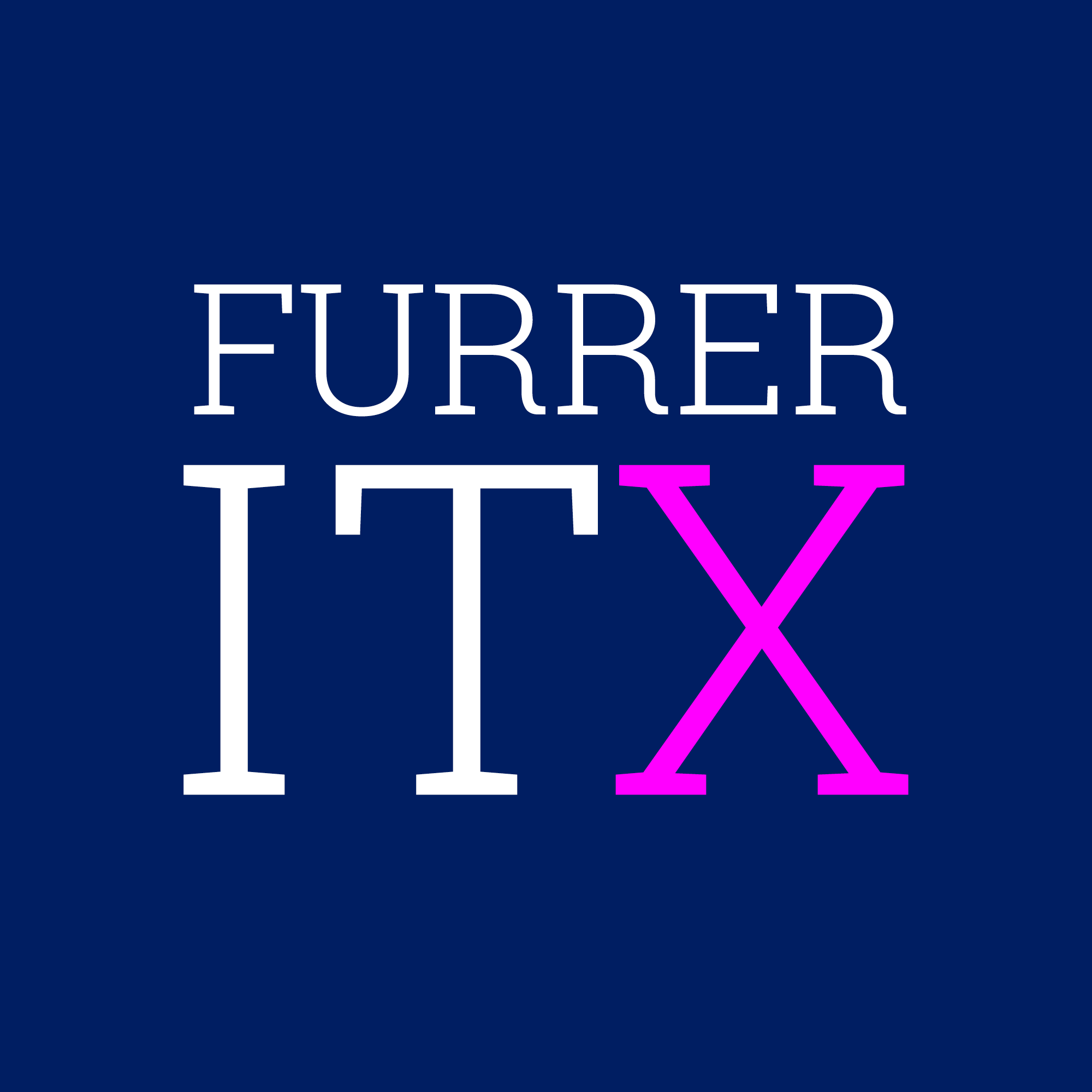 FURRER ITX