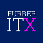 FURRER ITX