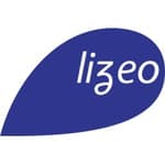 Lizeo Group logo
