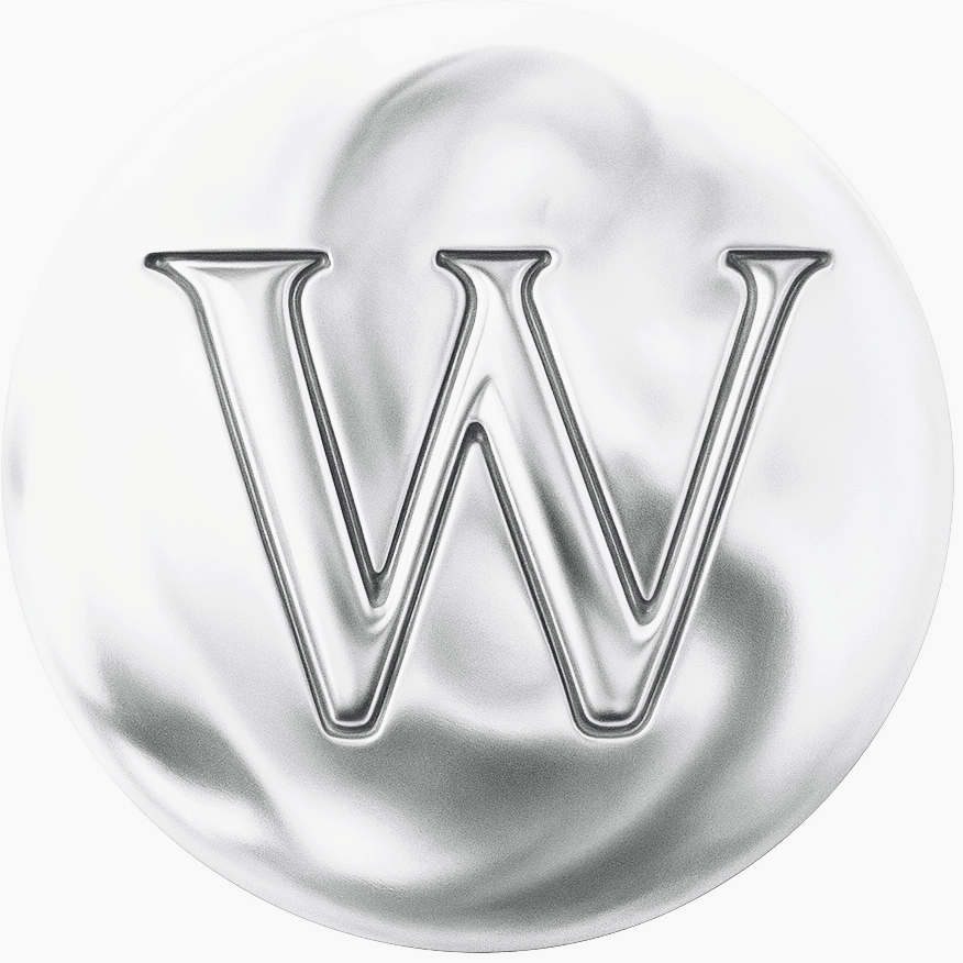 Webicco