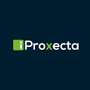 IProxecta