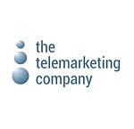 The Telemarketing Company