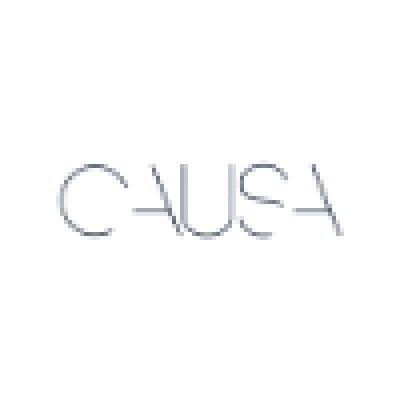 CAUSA GmbH & Co. KG