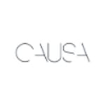 CAUSA GmbH & Co. KG logo