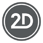 2dhouse