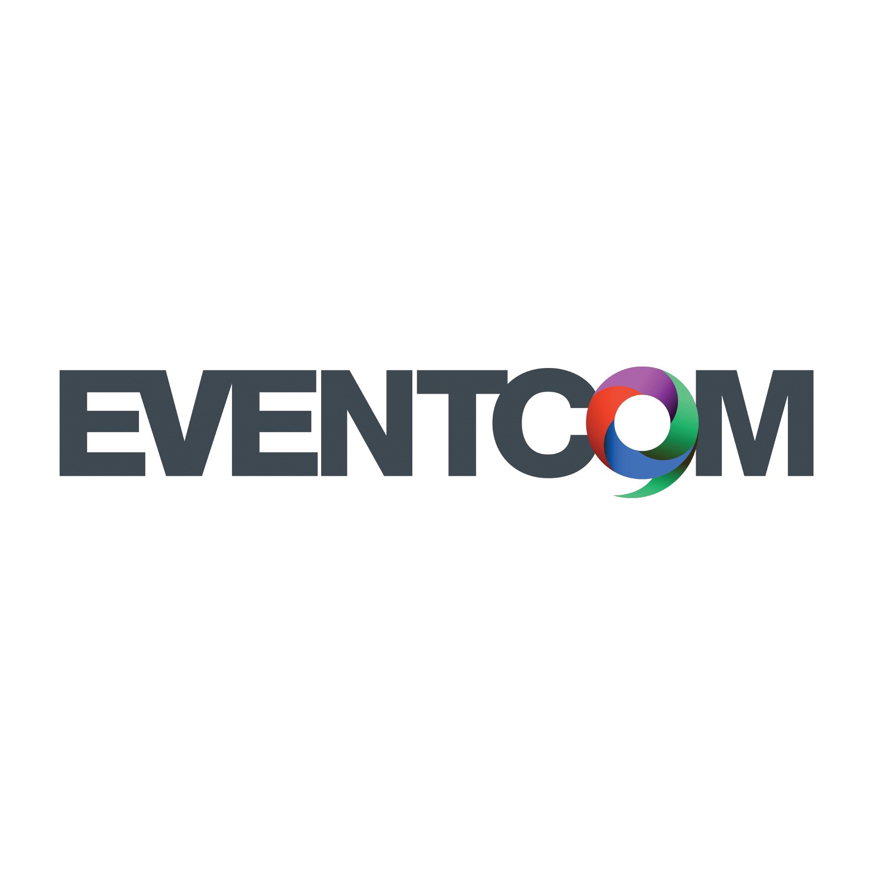 EventCom