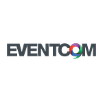 EventCom