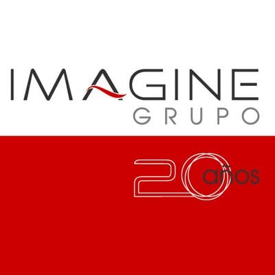 Imagine Grupo Publicidad, Diseño y Comunicación Estratégica