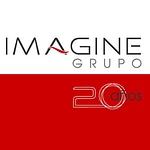 Imagine Grupo Publicidad, Diseño y Comunicación Estratégica