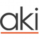 aki creative inc.