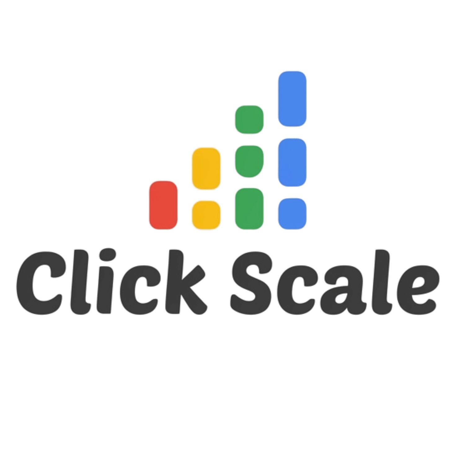 Click Scale Agency
