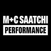 M&C Saatchi Mobile