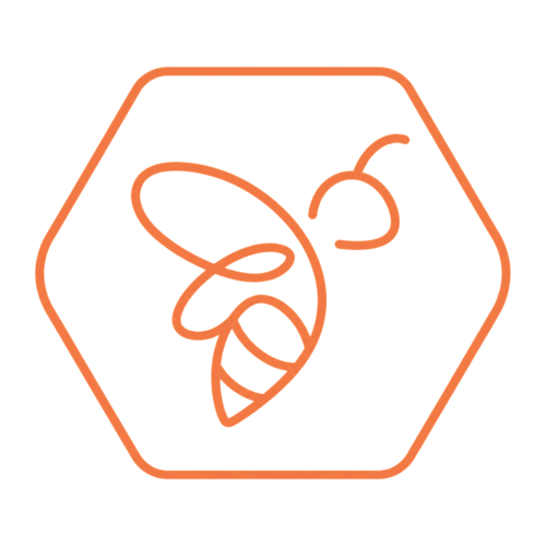 Bugzee Outsourcing
