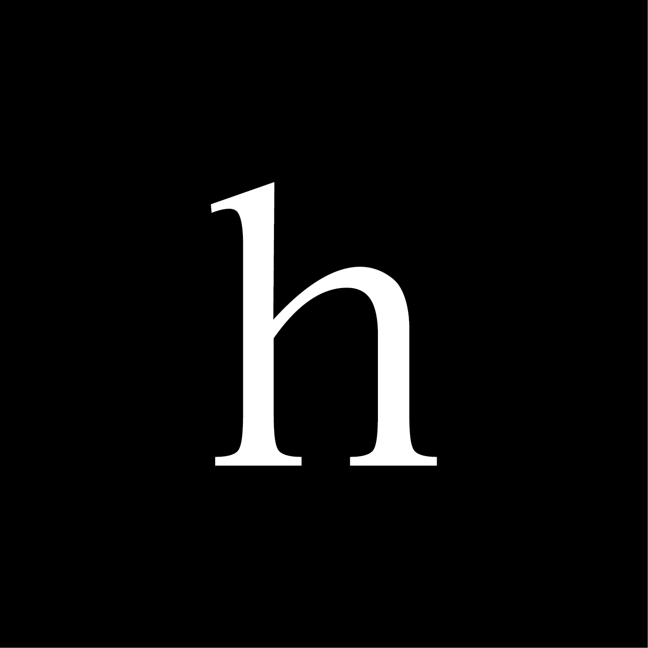 Haya Design Studio