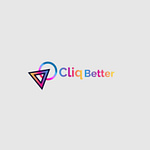 CliqBetter